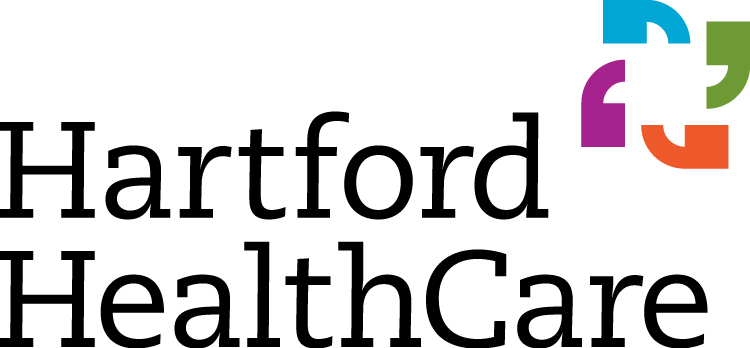 Diabetes LifeCare Symposium  (On Demand)  Banner